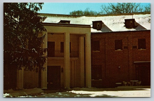 Canyon inn mccormick - mccormick's, creek