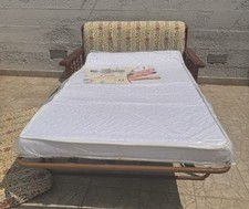 divano letto 2 posti