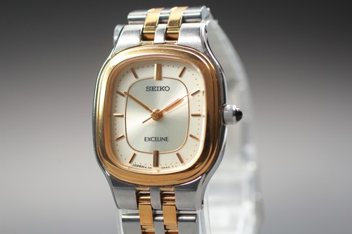 Orologio donna vintage 1992 - orologio,