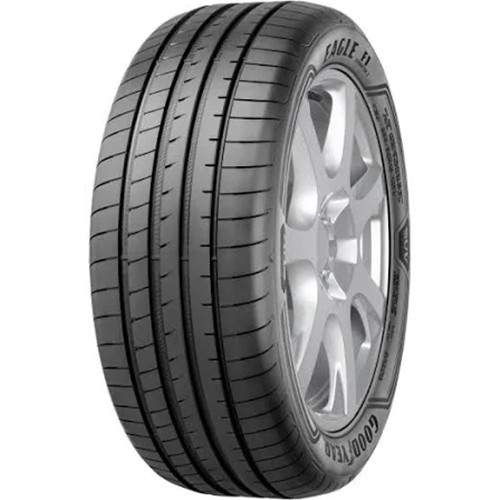 Gomme auto estive 215 r17 - auto,