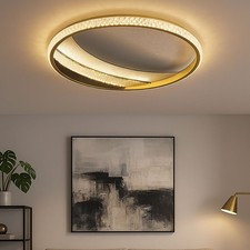 Lampadario Lampada Da Soffitto