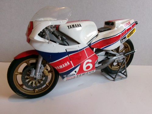 Tadahiko taira yamaha - taira,