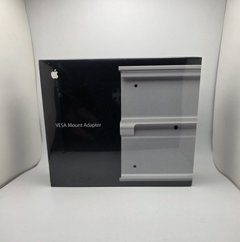Apple adattatore montaggio - apple,