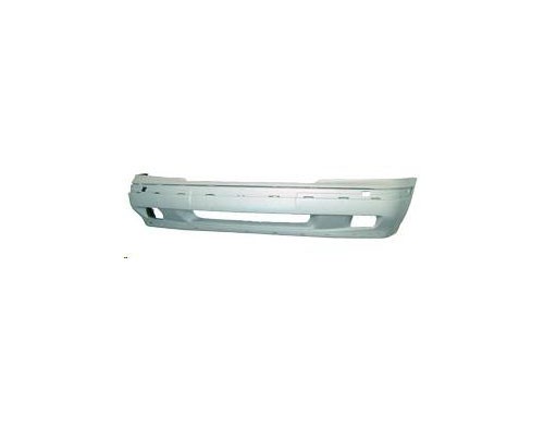Paraurti anteriore volvo - paraurti,