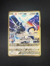 Shadow Lugia GX 139/214