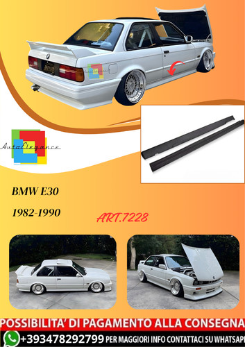 Art 7228 minigonne - 💫art.7228,