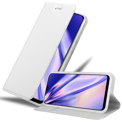Custodia per samsung - custodia,