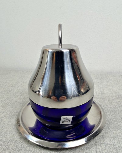 Zuccheriera morinox forma - morinox,