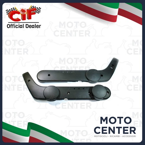 Fianchetti ciao fl - fianchetti, 50