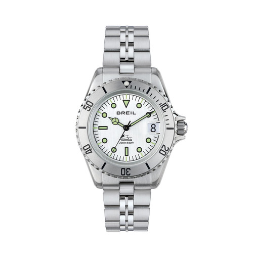 Orologio breil manta - orologio, heritage