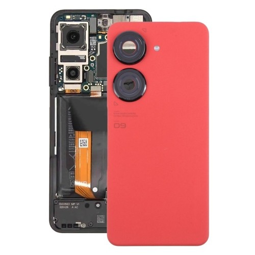 Per asus zenfone ai2202 oem - per,