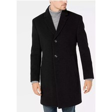 Cappotto uomo nautica barge - uomo,