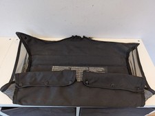 Britax agile cestino - agile,