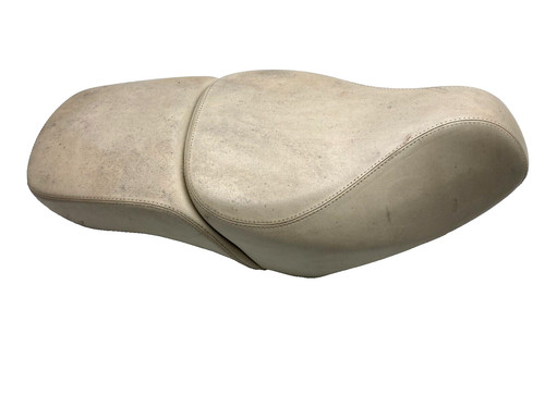 Sella sedile saddle original - sella,