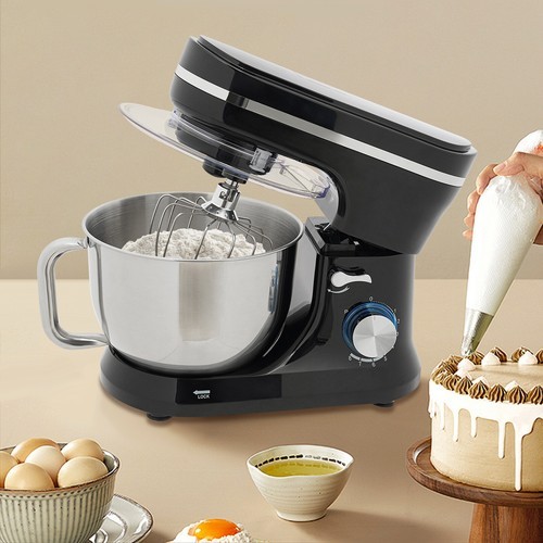 Robot cucina frullatore - robot,