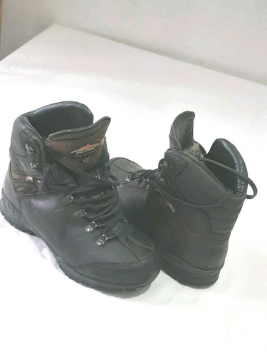 Meindl gastein lady gtx donna - meindl,