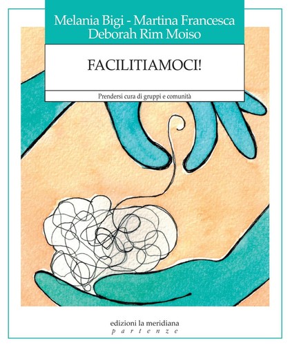 Facilitiamoci bigi melania - -,