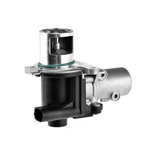 Per Nissan Qashqai +2 2007 -