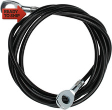 Cavo fitness 59 in compatibile