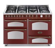 LOFRA CUCINA 120CM