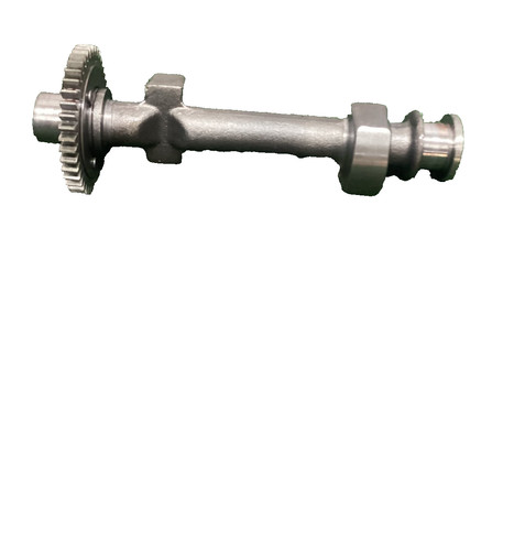Contralbero motore yamaha xs - ,