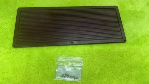Oem teac 4070 bobina a - teac,