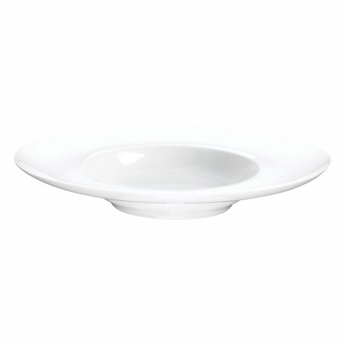 Asa table piatto gourmet - à,