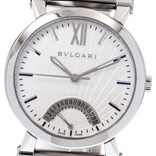 Orologio Uomo Automatico