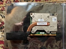 Scheda Grafica Dell NVIDIA