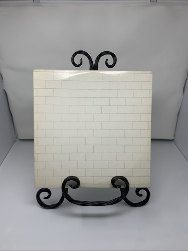 Pink floyd the wall - floyd, vintage
