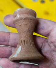 oggetto Terracotta antico