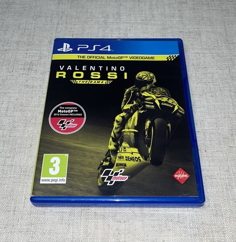 Gioco playstation ps4 uk - -,