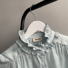 Zadig Voltaire blusa donna