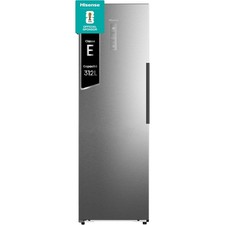 HISENSE FT3K310SEIE
