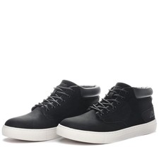 Kappa - Stivaletti da Uomo