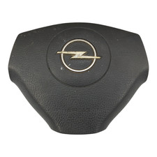 Airbag Lato Guida OPEL AGILA A