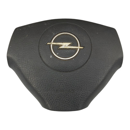 Airbag lato guida opel - guida, a