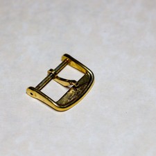 Fibbia 16mm  originale