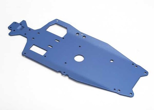 Telaio traxxas 5522 - traxxas, in