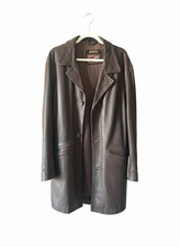 STEWART Firenze – Cappotto