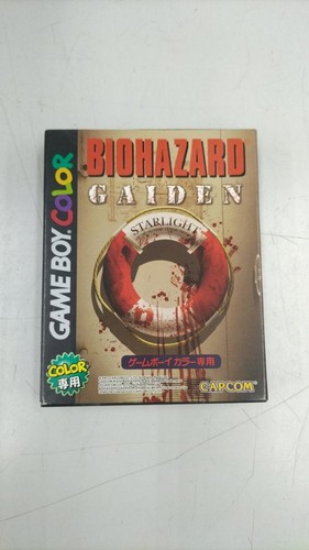 Cartuccia gioco capcom - cartuccia,