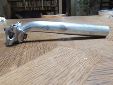 Late Gener. Campagnolo