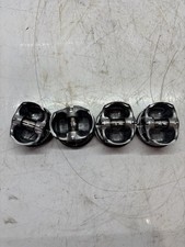 4 pistoni per VW Audi Skoda