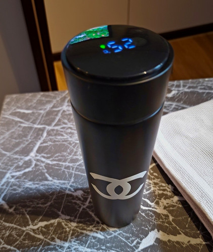Nuovo chanel smart isolato - chanel,