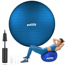 EDIFIT Palla Fitness Pilates