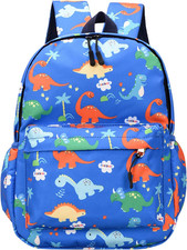 Zaino per Bambino per Scuola