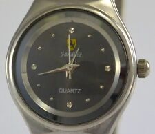 FANANTE - Orologio da donna /