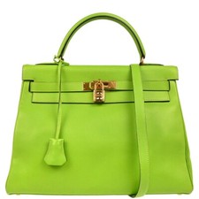 Borsa a mano Hermes Kelly