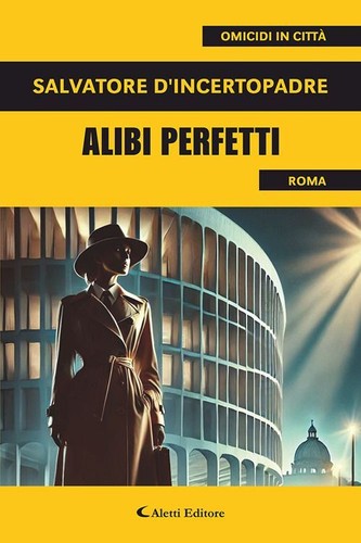 Libri incertopadre salvatore - libri, d'incertopadre