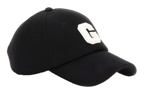 Guess baseball cap - cap,